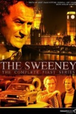 Watch The Sweeney 9movies